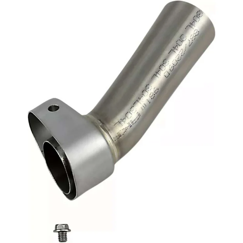 Soddisfatti O Rimborsati Akrapovic V-TUV002 DB Killer
