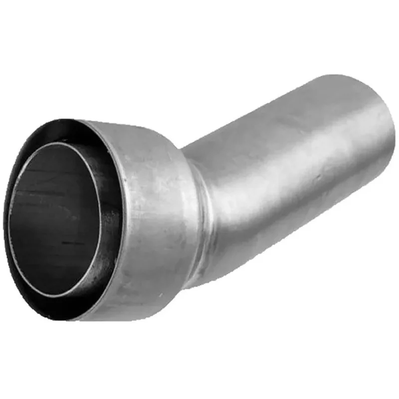 Akrapovic V-TUV003 DB Killer Quantità Limitata