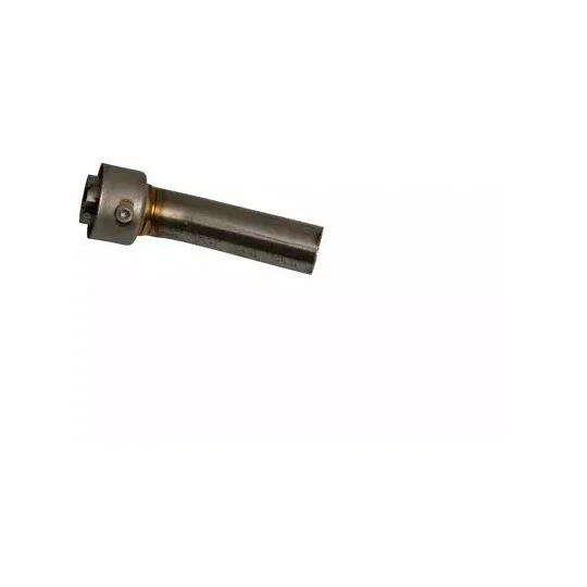 Akrapovic V-TUV028 DB Killer A Buon Prezzo