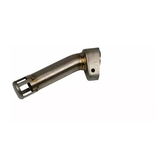 Akrapovic V-TUV053 DB Killer Ordina Subito