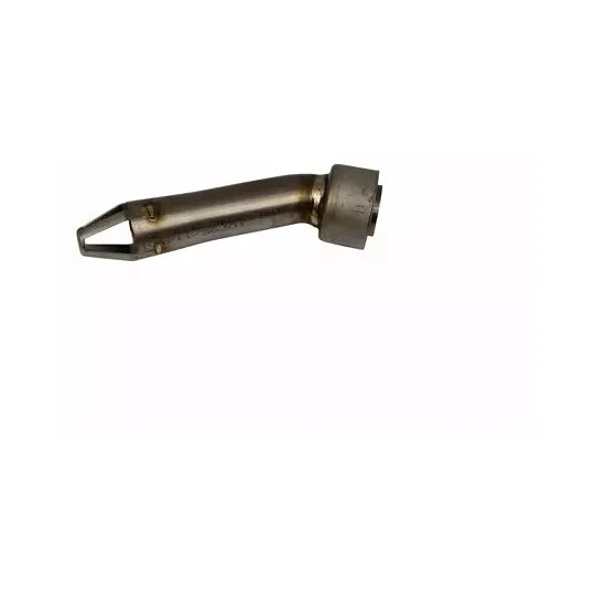 Prezzo Di Fabbrica Akrapovic V-TUV068 DB Killer