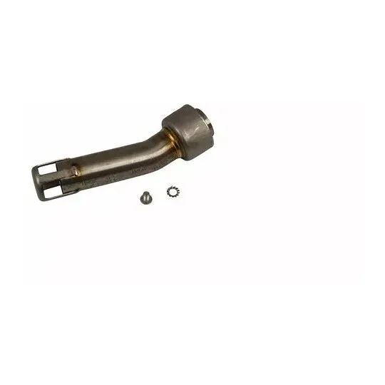 Quantità Limitata Akrapovic V-TUV097 DB Killer