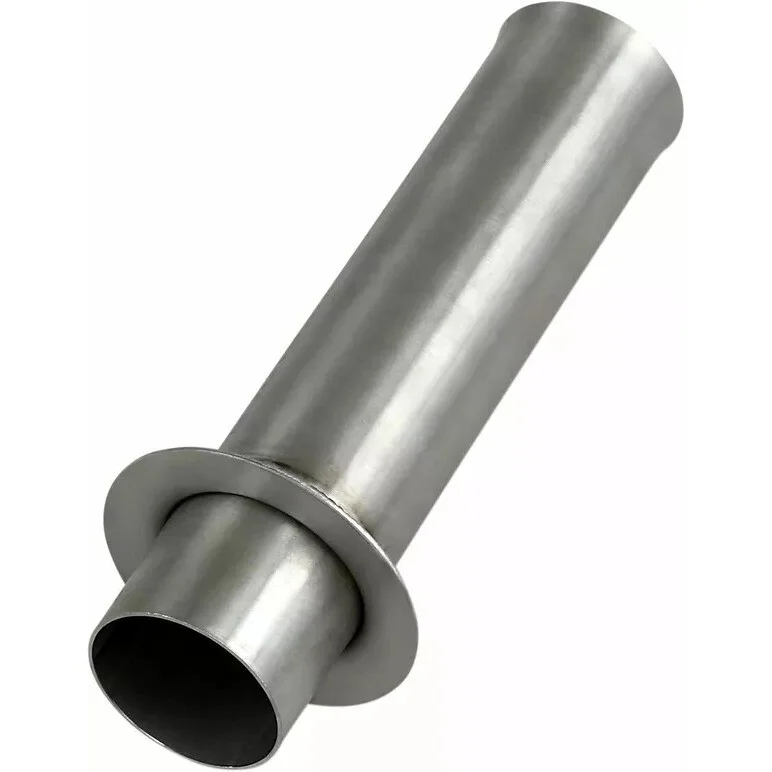 Prezzo Ridotto Akrapovic V-TUV104 DB Killer