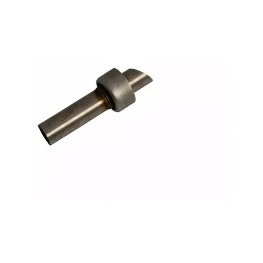 Prezzo Di Fabbrica Akrapovic V-TUV122 DB Killer