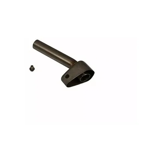 Reso Gratuito Akrapovic V-TUV182 DB Killer