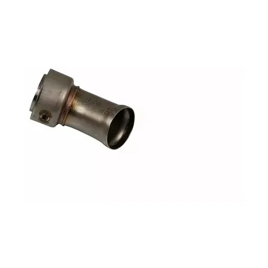 Akrapovic V-TUV206 DB Killer Prezzo Basso