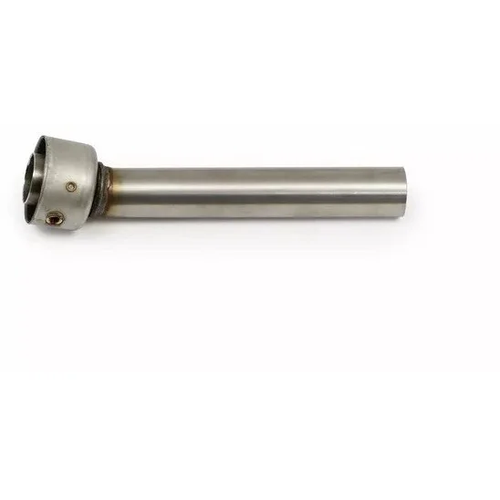Promo Stagionale Akrapovic V-TUV246 DB Killer