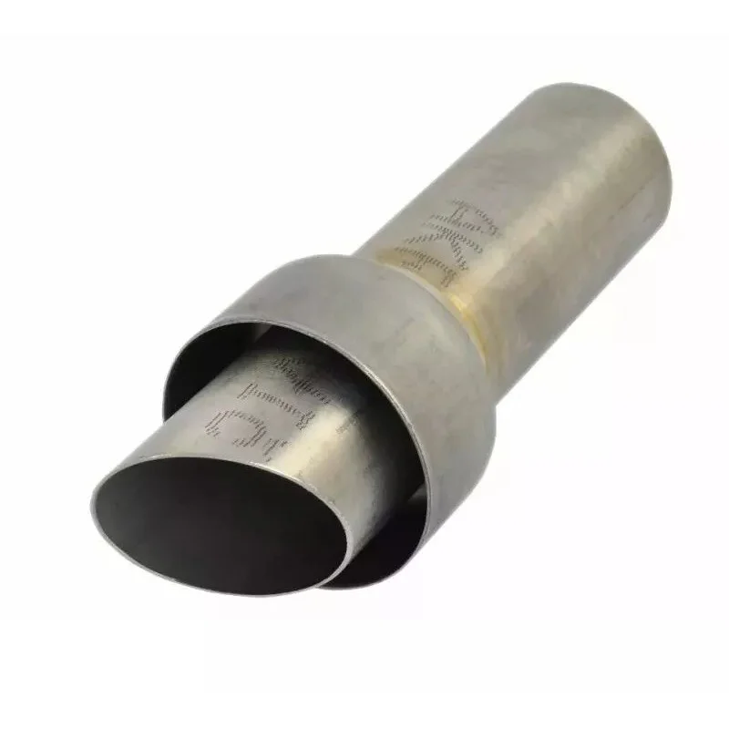 Prezzo Conveniente Akrapovic V-TUV251 DB Killer