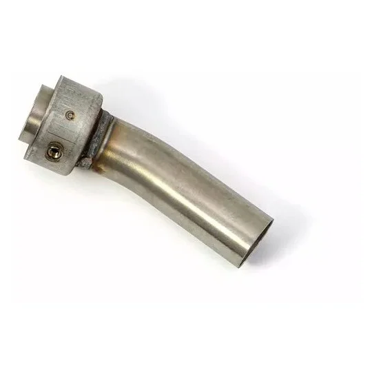 Akrapovic V-TUV292 DB Killer Compra Oggi Stesso