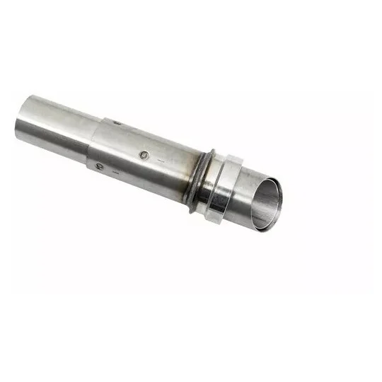 Akrapovic V-TUV303 DB Killer Super Prezzo