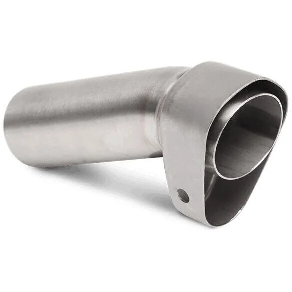 Di Tendenza Akrapovic V-TUV305 dB-killer insert For BMW S 1000 XR (21-26); S 1000 RR (21-26); S 1000 R (21-26); M 1000 XR (24-26); M 1000 RR (21-26); M 1000 R (23-25)