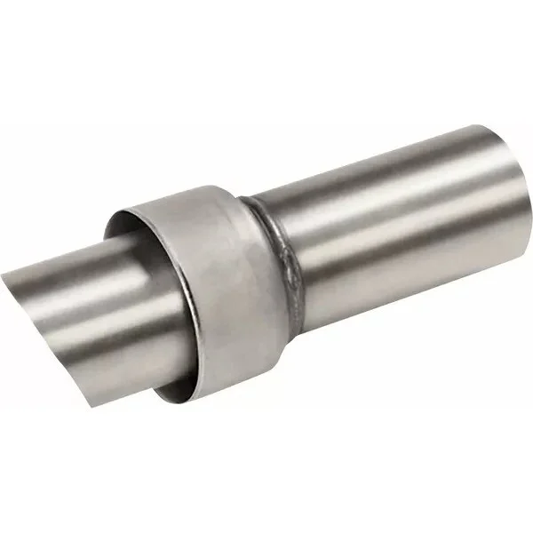 Akrapovic V-TUV309 DB Killer Offerta Limitata