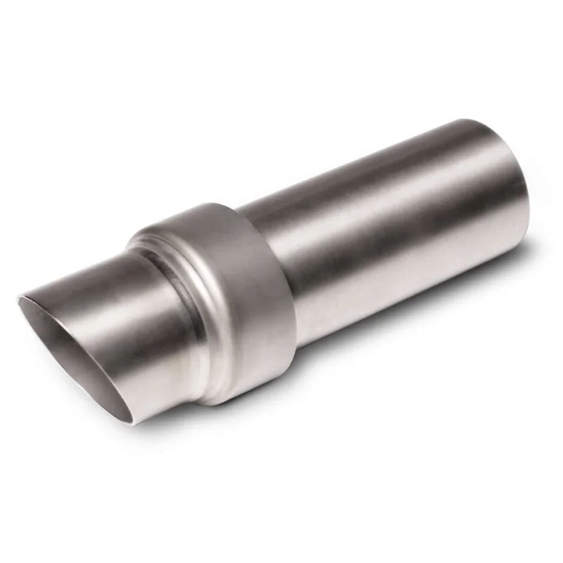 Akrapovic V-TUV316 DB Killer Saldi