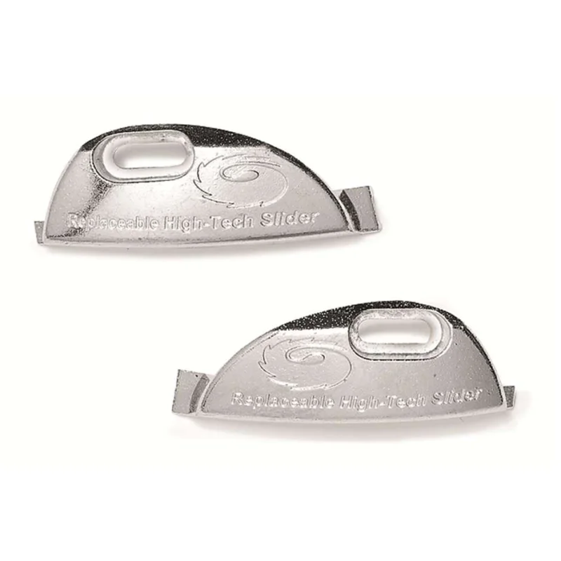Soddisfatti O Rimborsati Alloy insert Slider Boots SIDI Vortice
