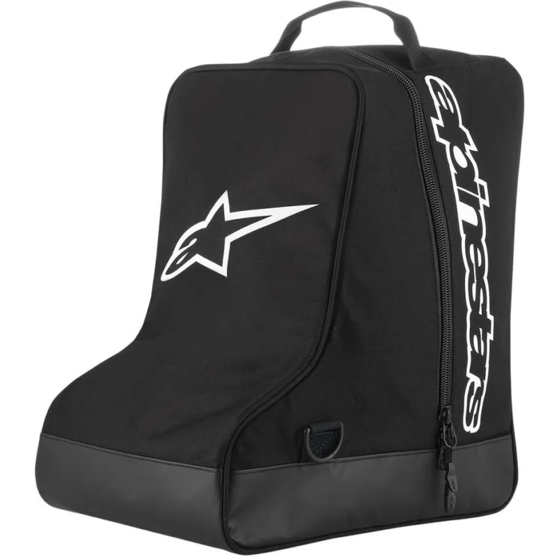 Promo Stagionale Alpinestars Bag For Cross Enduro Boots