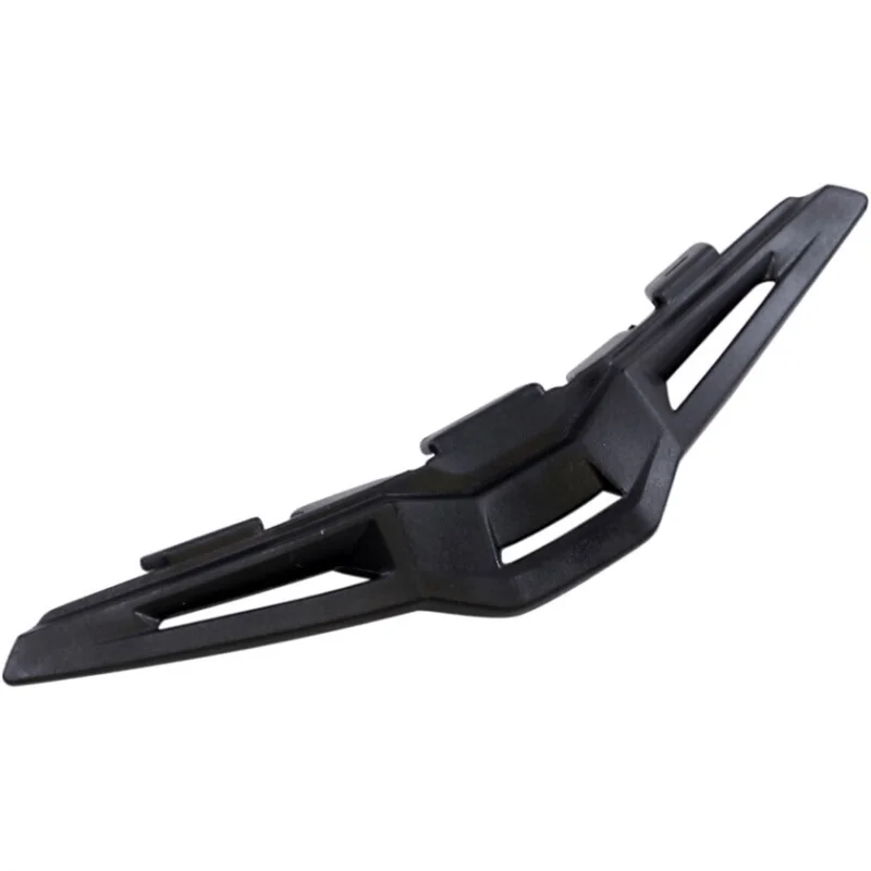 Ordina Subito Alpinestars BREATH DEFLECTOR S-M10/S-M8 Matte Black