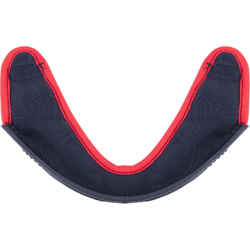 Alpinestars Chin Pad for Supertech R10 Helmet Subito Disponibile