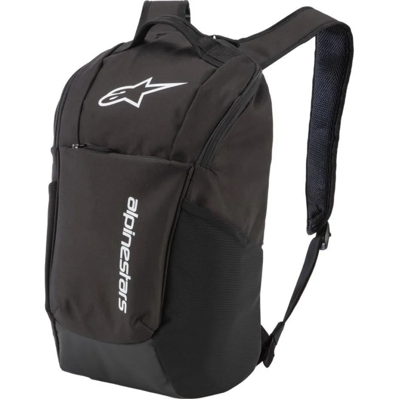Spedito Oggi Alpinestars DEFCON v2 Backpack Black