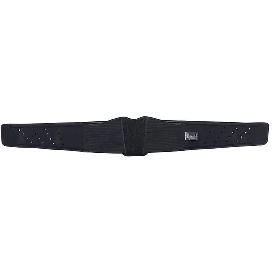 Alpinestars Kid's Motorcycle Lumbar Enduro Cross Enduro YOUTH SEQUENCE Kidney Belt Ordina Subito