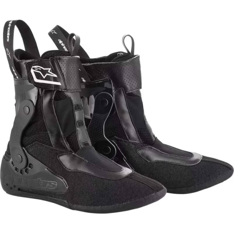 Pagamento Sicuro Alpinestars Liner for TECH-10 Boot Black