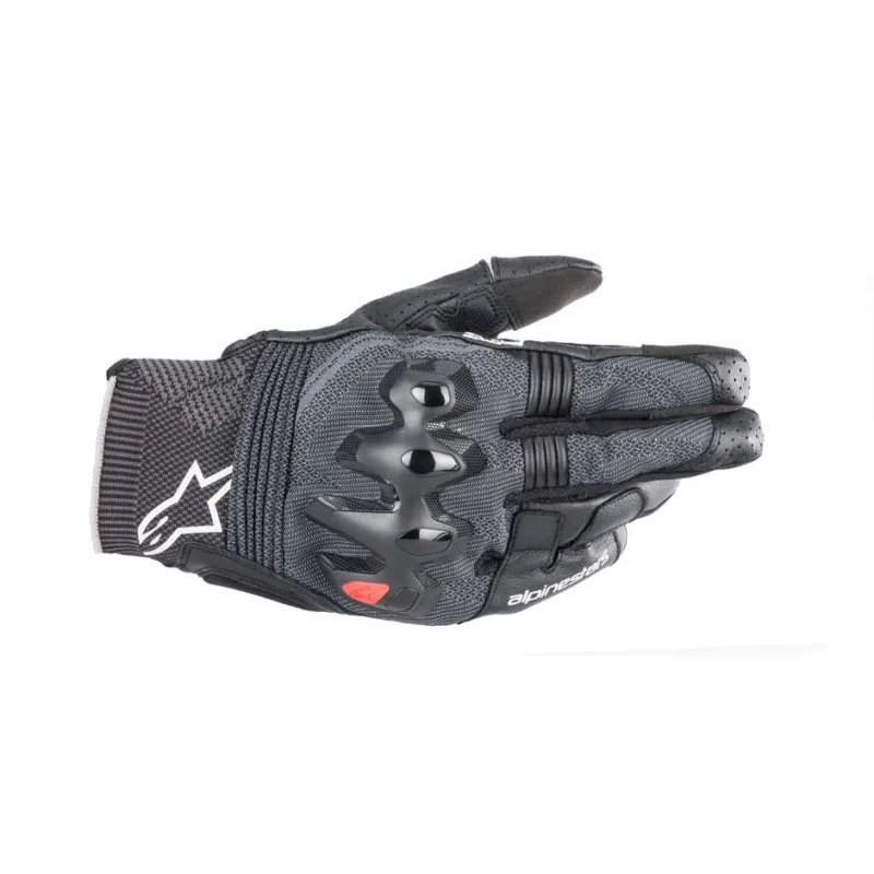 Alpinestars MORPH SPORT Gloves Black Promo Stagionale
