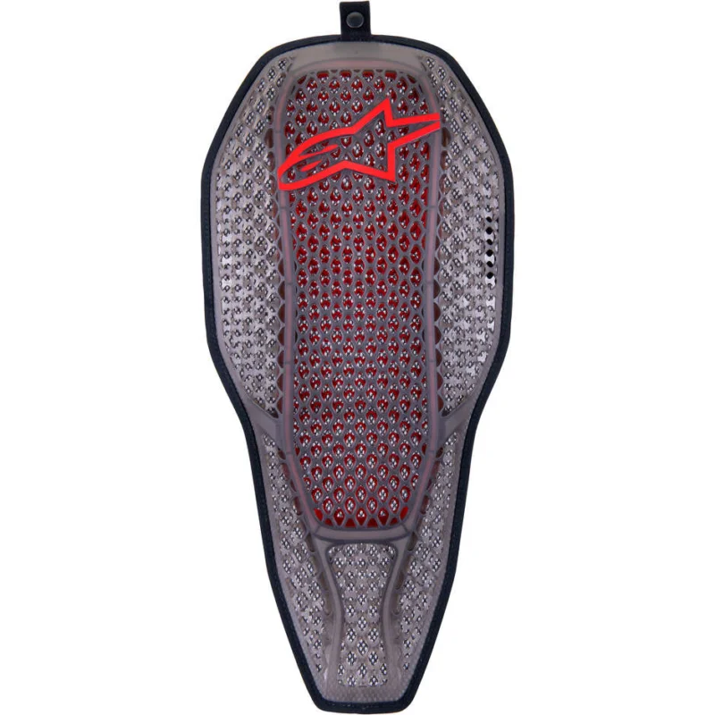 Alpinestars Motorcycle Insertable Back Protection NUCLEON FLEX PROi FULL BACK PROTECTOR INSERT Liv. 2 Soddisfatti O Rimborsati