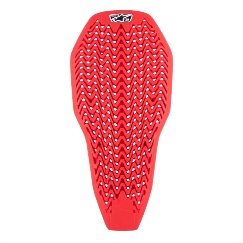Ultime Pezzi Alpinestars NUCLEON PLASMA FB Level 2 Back Protection