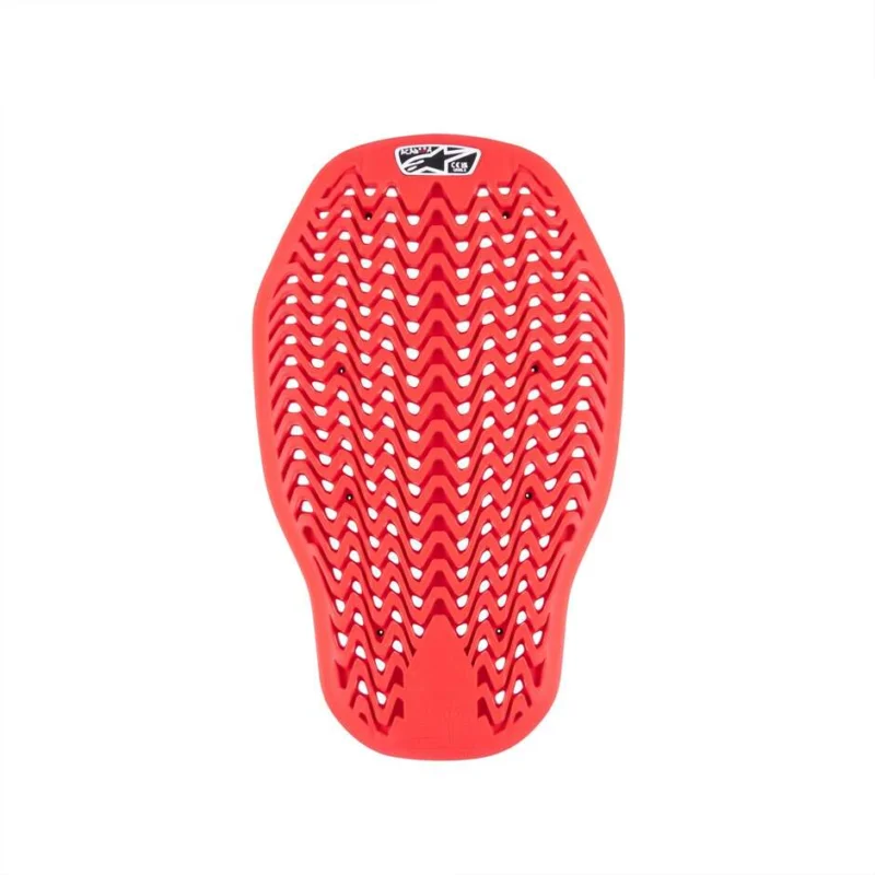 Must-Have Alpinestars NUCLEON PLASMA Level 2 Back Protection