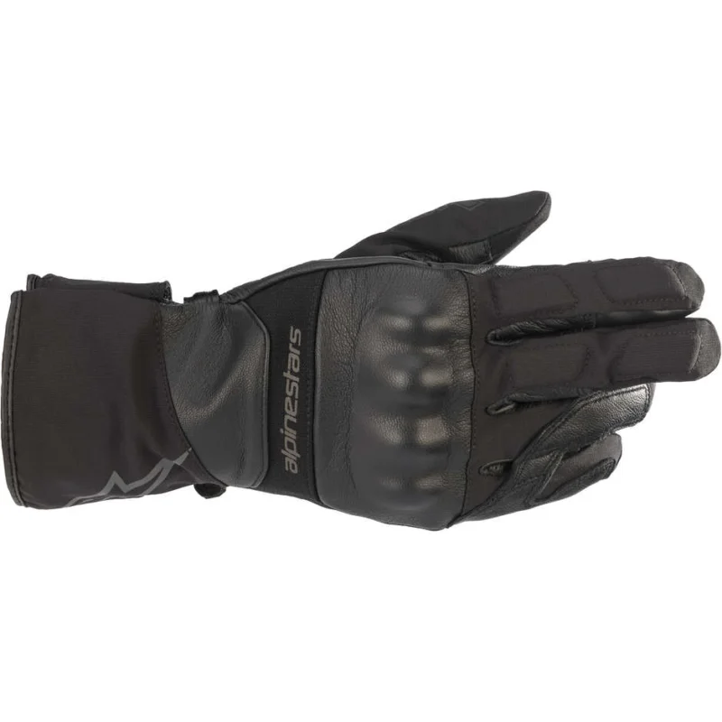 Miglior Prezzo Alpinestars RANGE 2 IN 1 GORE-TEX GOREGRIP TECH Touring Motorcycle Gloves