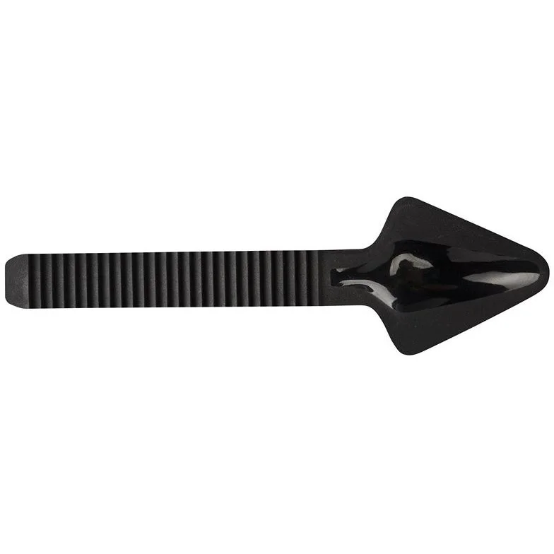 Alpinestars Replacement Straps For SUPERTECH R Boot Black Reso Gratuito