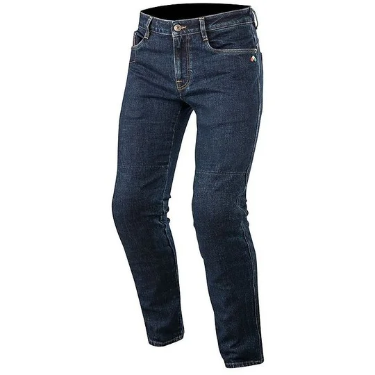 Occasione Alpinestars Rogue Denim Pants