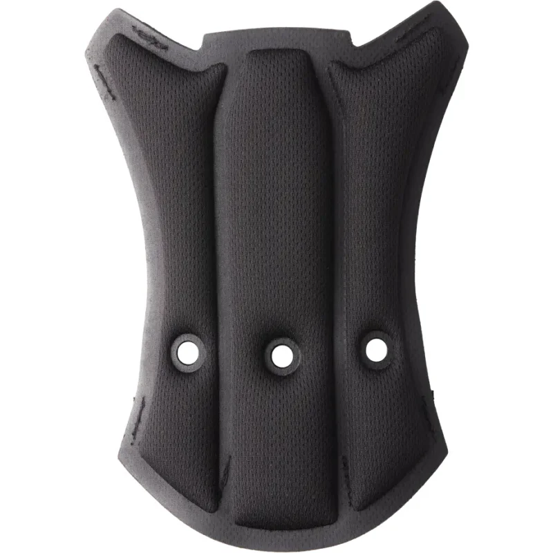 Alpinestars Superior Inner Padding For SM7 Helmets Black Ultimissimo Modello