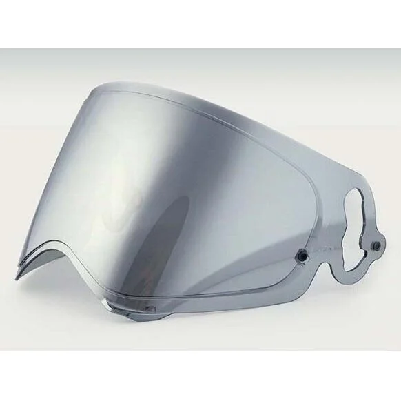Acquista Ora Arai Visor for TOUR-X5 Helmet Pinlock Ready Mirror Silver