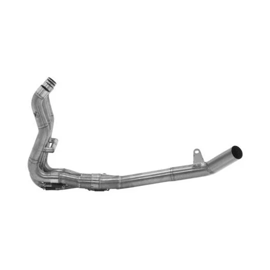 Arrow Racing Exhaust Headers for Suzuki GSX-S 1000 / GSX-S 1000 S (19-20); GSX 1000 Katana (19-20) Ordina Subito