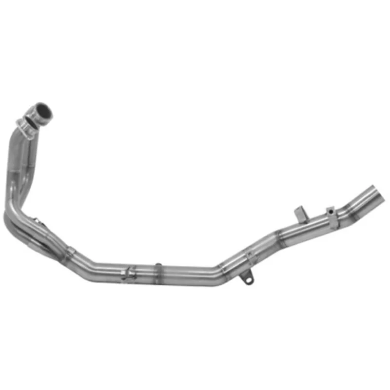 Arrow Racing Exhaust Manifolds for Honda Africa Twin CRF 1000 L (16-19) Acquista Ora