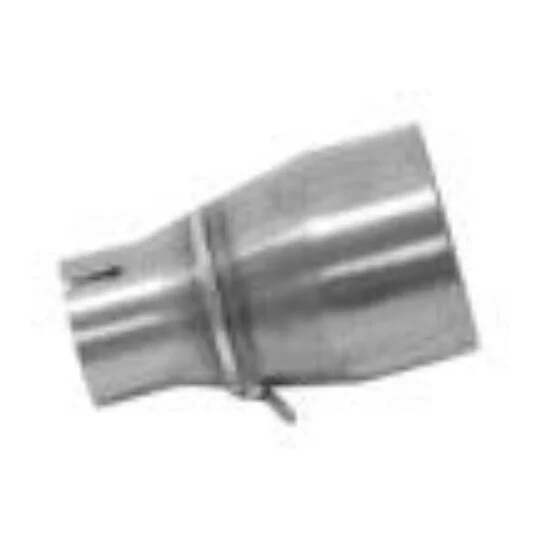 Esclusivo Arrow racing link pipe for Urban exhaust for Kymco X-TOWN 300 (17-20)
