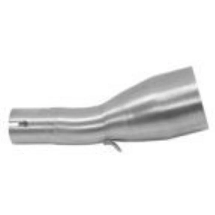 Consegna Rapida Arrow racing link pipe for Urban exhaust for Yamaha XMAX 400 (17-20)