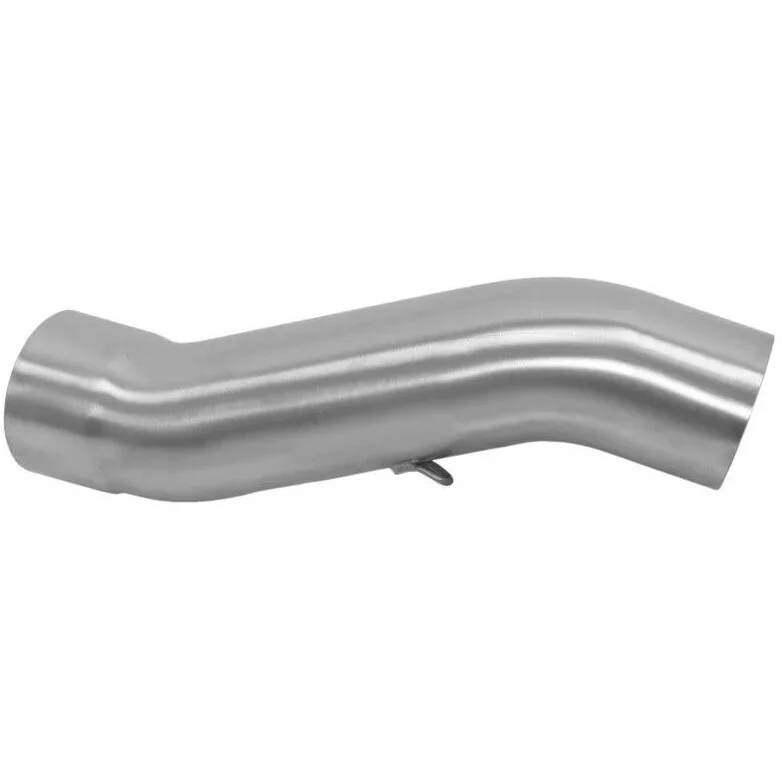 Direttamente Dal Produttore Arrow racing manifold for Reflex exhaust for Aprilia SCARABEO 250 (06-11)
