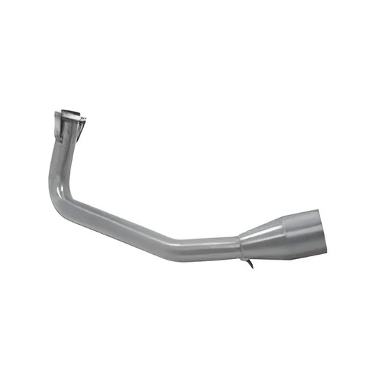 Must-Have Arrow racing manifold for Urban exhaust for Honda SH 125i / 150i (20-23)