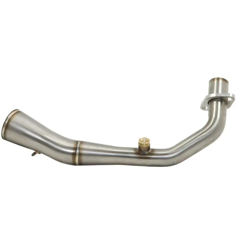 Miglior Prezzo Arrow racing manifold for Urban exhaust for Honda SH 125i ABS (12/16); SH 150i ABS (12/16)