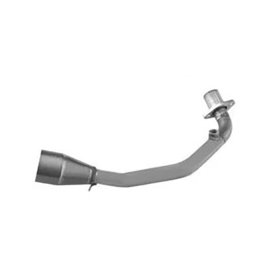 Occasione Arrow racing manifold for Urban exhaust for Piaggio VESPA Primavera 125 3V / Sprint 125 3V (21-23)