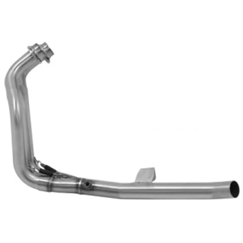 Arrow Racing Stainless Steel Headers for Yamaha Tenere 700 2021-2024 Offerta Del Giorno