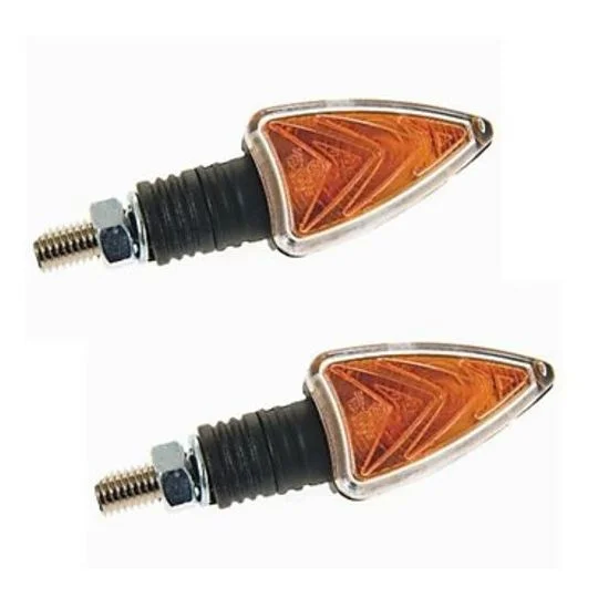 Arrows One Pair Motorcycle Model Color Black Arrow Promozione Esclusiva