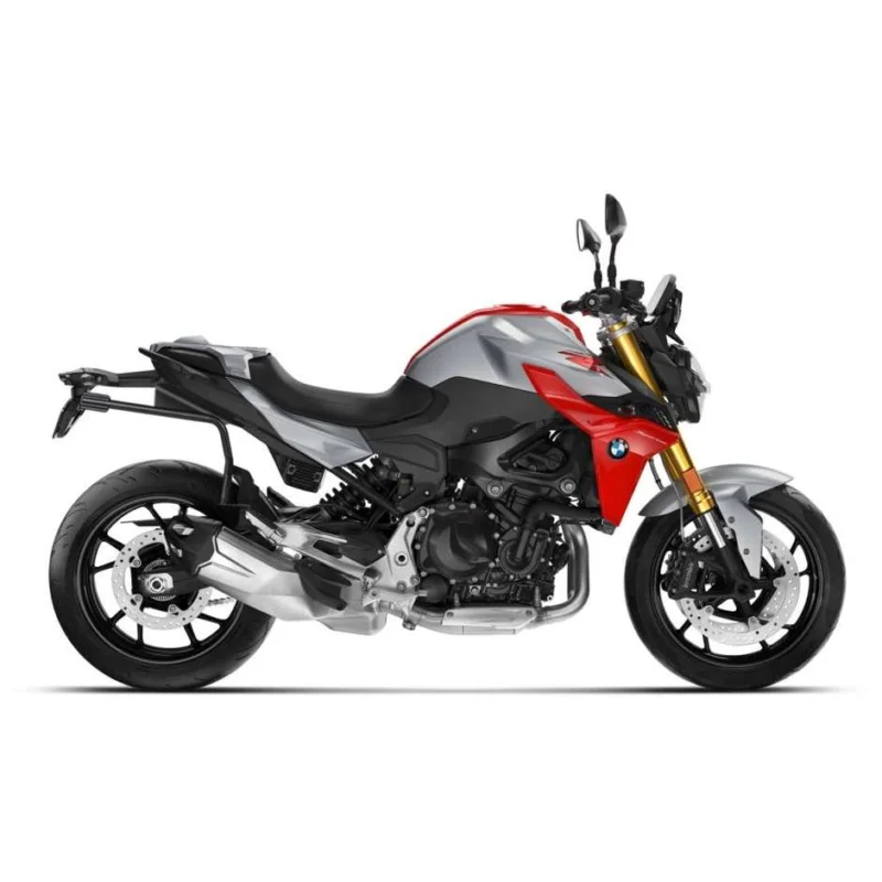 Assembly Kit for Shad 3P System Side Cases BMW F 900 X / XR Compra Adesso