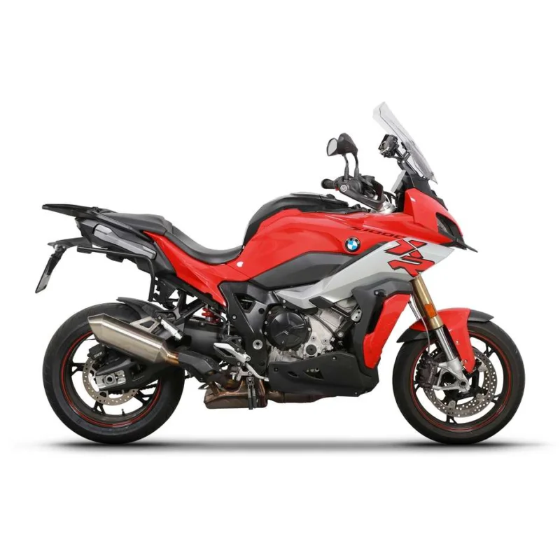 Ultimissimo Modello Assembly Kit for Shad 3P System Side Cases BMW S 1000XR From 2020