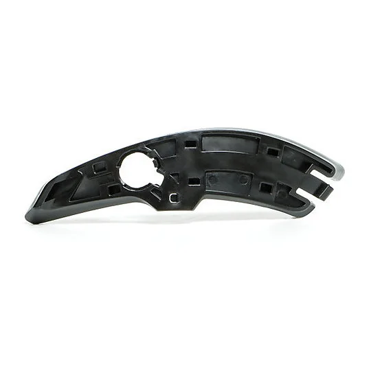 Attack for Intercom AGV ARK for Helmet AX9 in Size XXL - 3XL Spedizione Gratuita