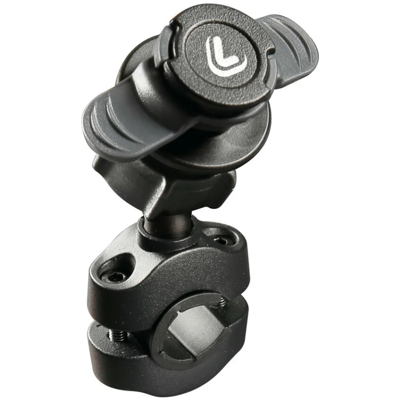 Offerta Attack for Mirror or Traversiono Lampa 90560 Titan Opti Bar