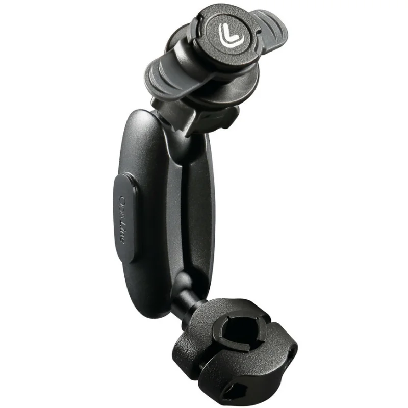 Attack for Mirror or Traversiono Lampa 90561 Titan Opti Bar Orbit Must-Have