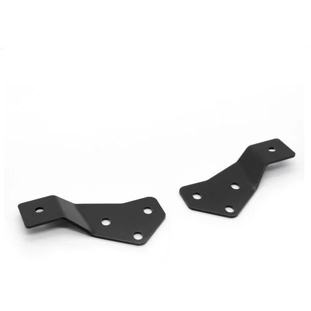 Popolare Attack Kit for Additional Barracuda Headlights Specific for Yamaha Yamaha Tracer 700 (2020-23)