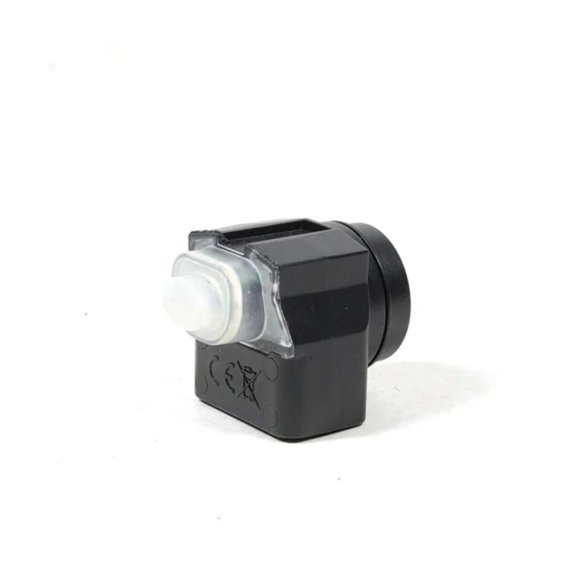 Prezzo Basso AV173B Fr Securite module for FR6 disc lock